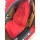 RED SEATCOVER(1)EACH#