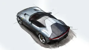 | Pennsylvania's exclusive authorized Ferrari dealer