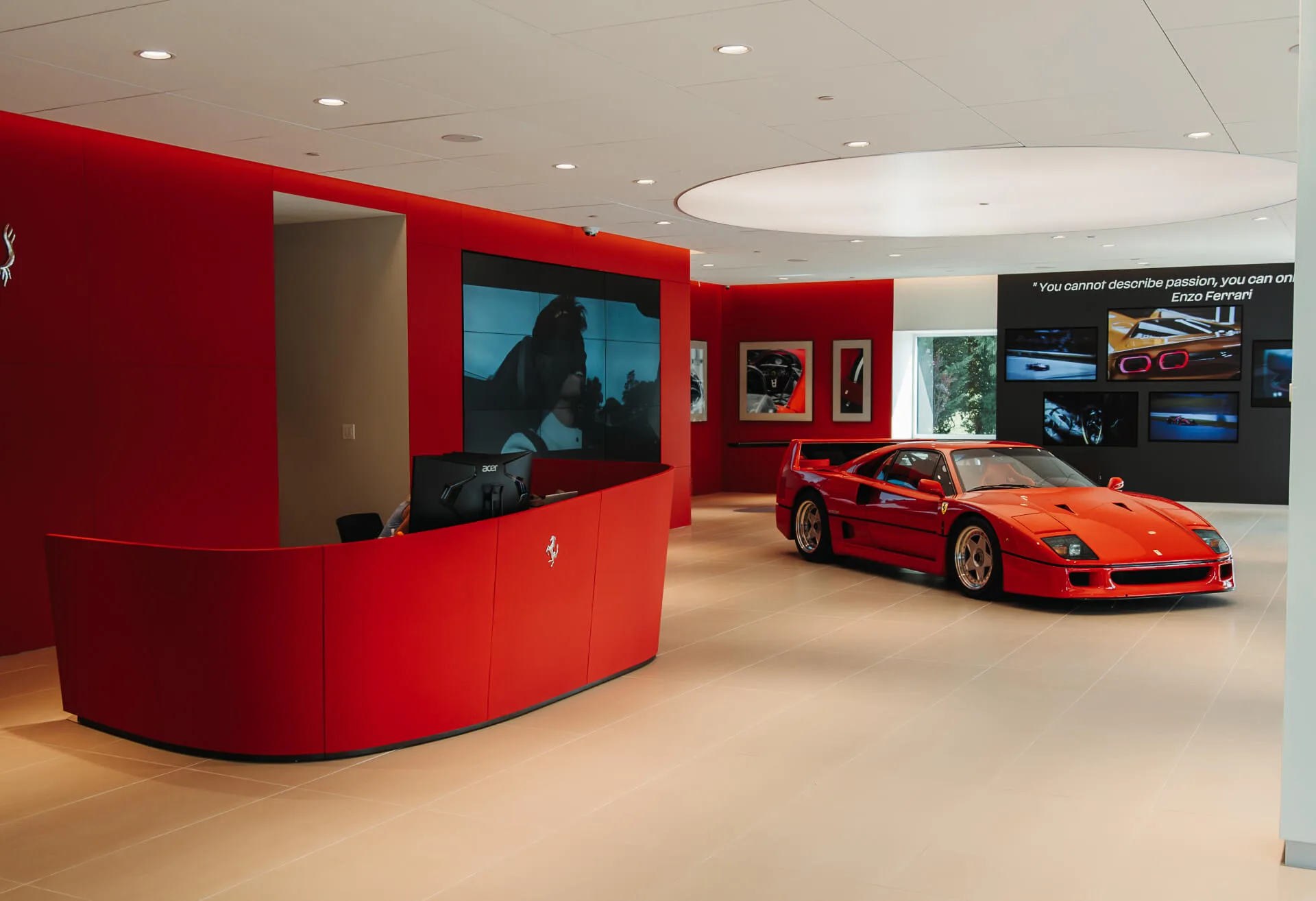 R6__6580-Enhanced-NR_2