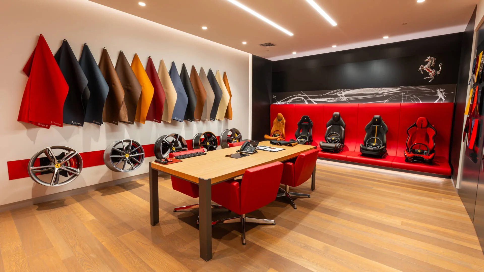 R6__6611-Enhanced-SR_2