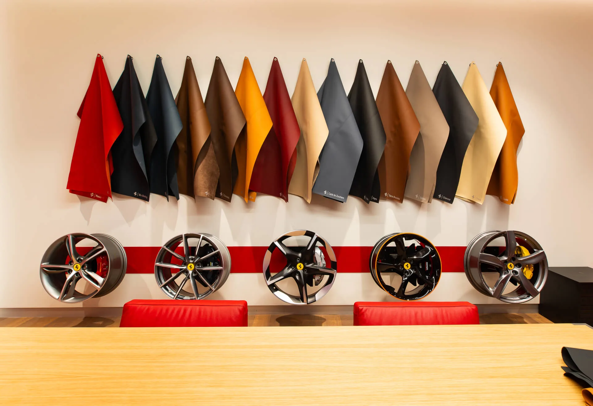 R6__6625-Enhanced-NR_2