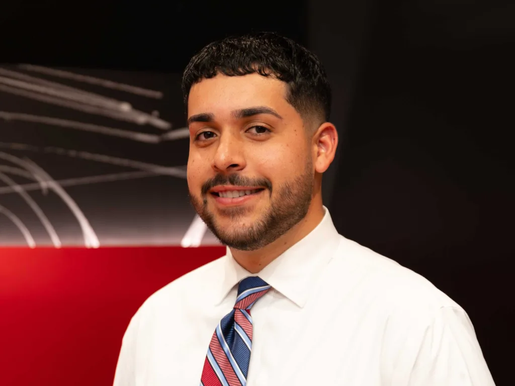 | Pennsylvania's exclusive authorized Ferrari dealer