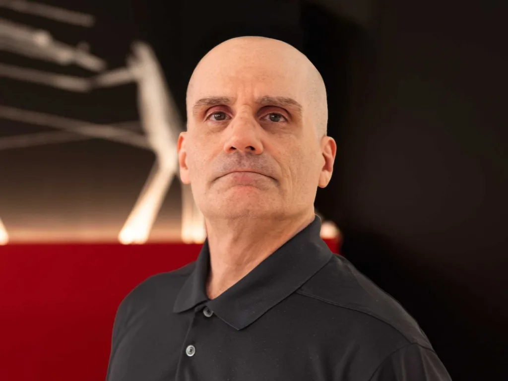 | Pennsylvania's exclusive authorized Ferrari dealer