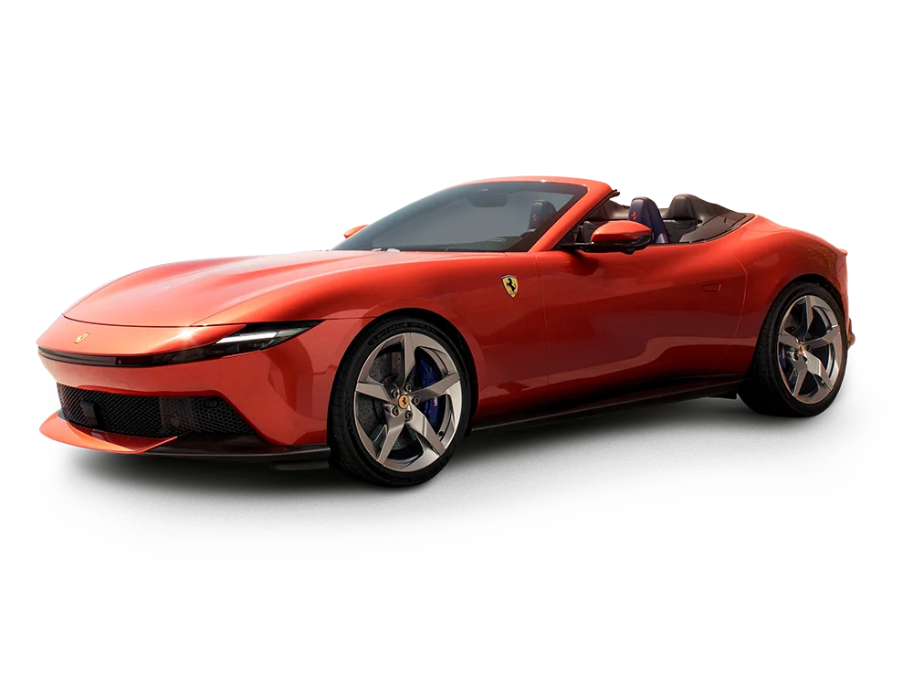 AmalifSpiderknockoutLineup1000x750