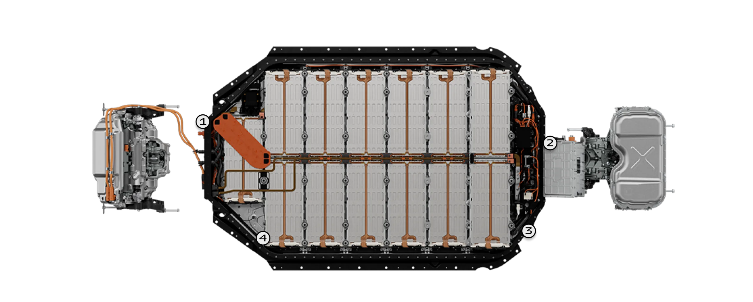 | Pennsylvania's exclusive authorized Ferrari dealer