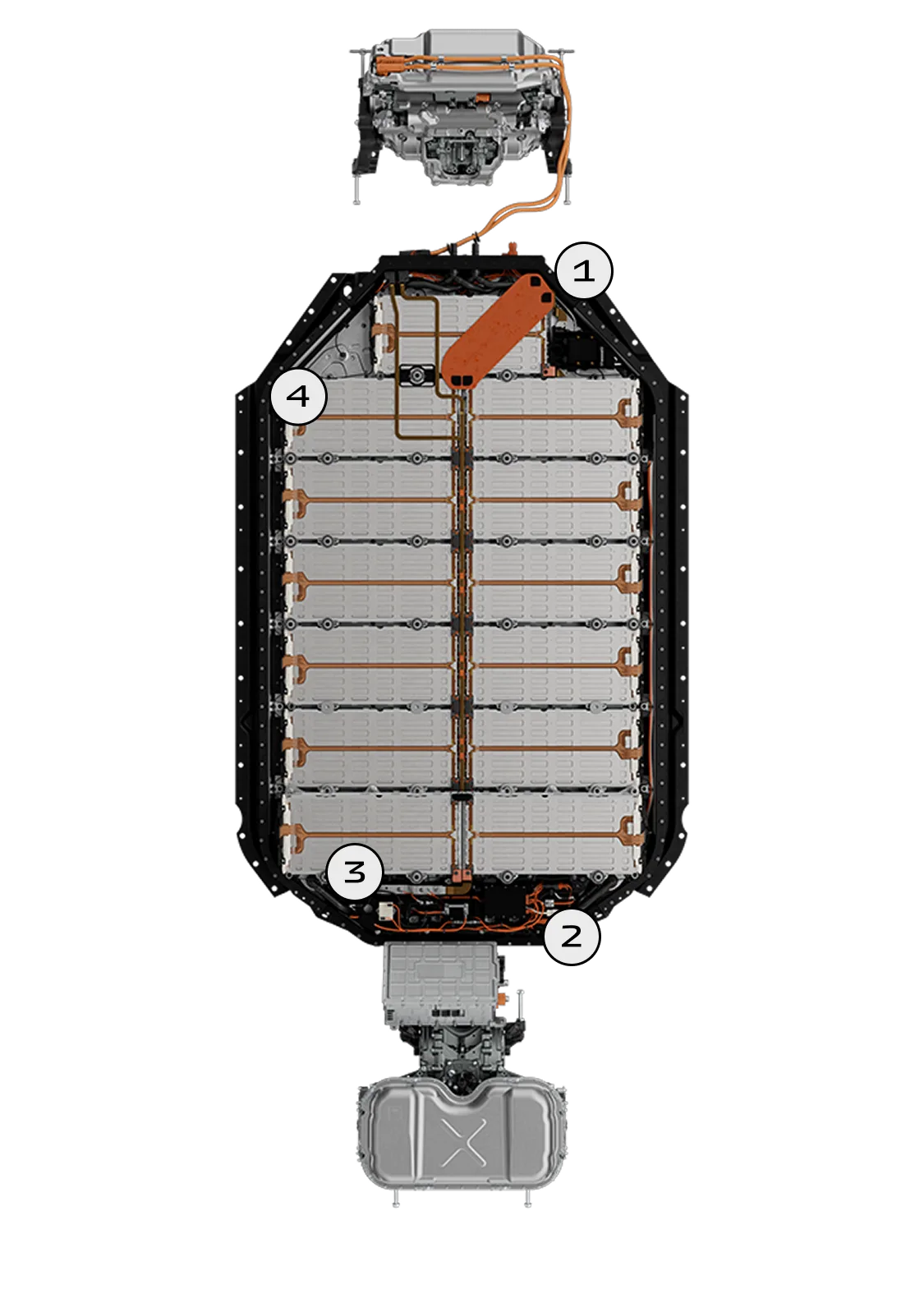 | Pennsylvania's exclusive authorized Ferrari dealer