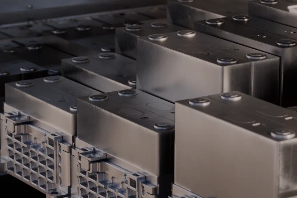 | Pennsylvania's exclusive authorized Ferrari dealer