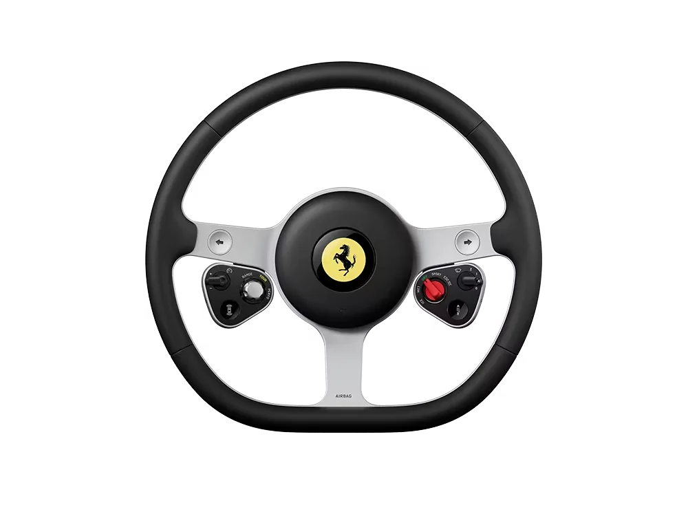 ferrari-luce-line-up-assembly-v2_tansparentBG